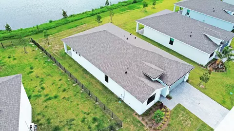 View/Area - 5929 SE Sky Blue Cir E, Stuart, FL 34997 photo 3 of 3