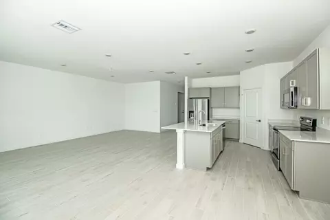 Living - 5929 SE Sky Blue Cir E, Stuart, FL 34997 photo 1 of 1