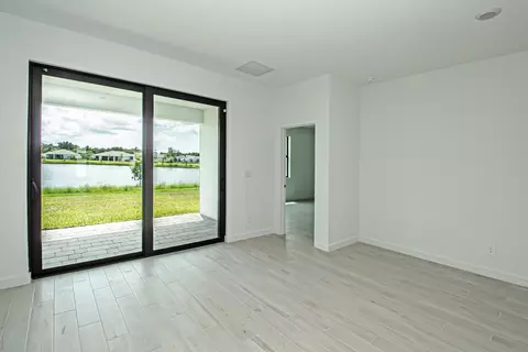Other - 5929 SE Sky Blue Cir E, Stuart, FL 34997 photo 4 of 10