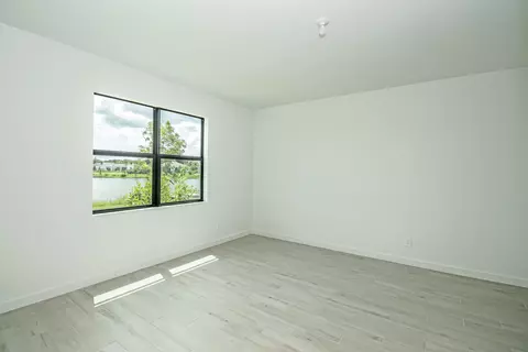 Bedroom - 5929 SE Sky Blue Cir E, Stuart, FL 34997 photo 1 of 1