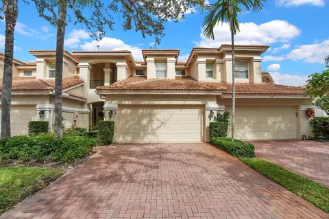 735 Cable Beach Ln, North Palm Beach, FL 33410