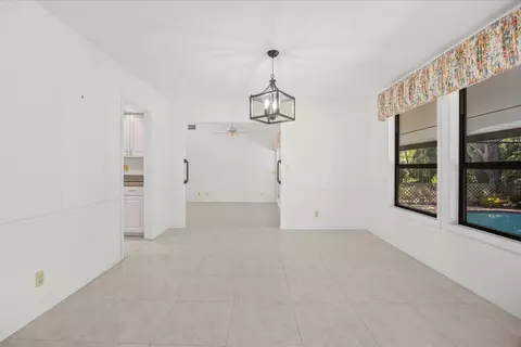 Dining - 1904 NW 22nd St, Stuart, FL 34994 photo 1 of 1