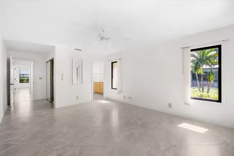 Bedroom - 1904 NW 22nd St, Stuart, FL 34994 photo 1 of 3