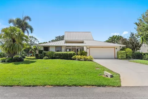 Exterior - 1904 NW 22nd St, Stuart, FL 34994 photo 16 of 16