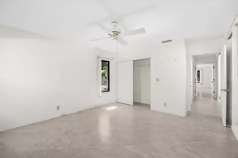 Bedroom - 1904 NW 22nd St, Stuart, FL 34994 photo 3 of 3