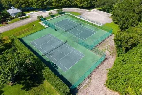 Other - 1904 NW 22nd St, Stuart, FL 34994 photo 6 of 6