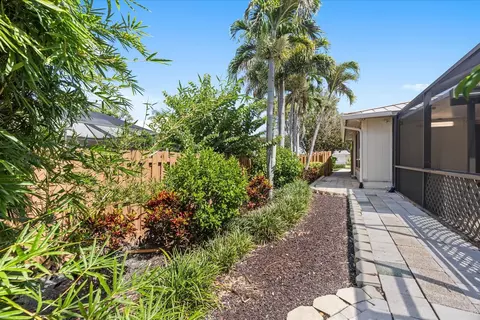 Exterior - 1904 NW 22nd St, Stuart, FL 34994 photo 9 of 16