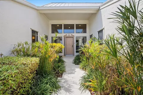 Exterior - 1904 NW 22nd St, Stuart, FL 34994 photo 3 of 16