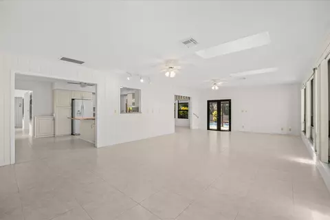 Living - 1904 NW 22nd St, Stuart, FL 34994 photo 5 of 8