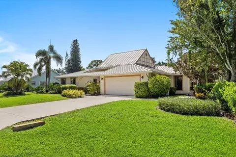 Exterior - 1904 NW 22nd St, Stuart, FL 34994 photo 13 of 16
