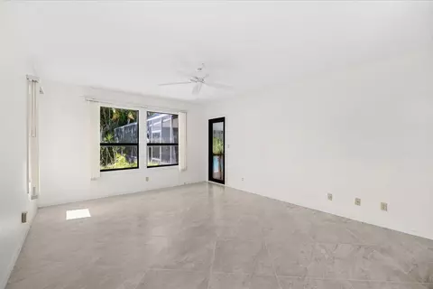 Living - 1904 NW 22nd St, Stuart, FL 34994 photo 8 of 8