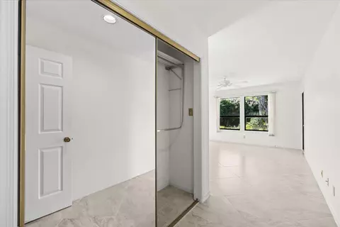 Other - 1904 NW 22nd St, Stuart, FL 34994 photo 3 of 6
