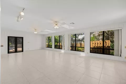 Living - 1904 NW 22nd St, Stuart, FL 34994 photo 1 of 8