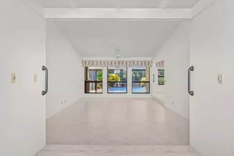 Living - 1904 NW 22nd St, Stuart, FL 34994 photo 3 of 8