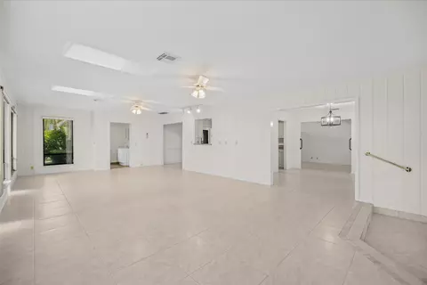 Living - 1904 NW 22nd St, Stuart, FL 34994 photo 6 of 8