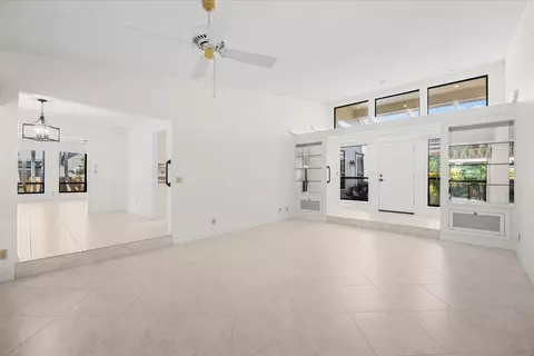 Living - 1904 NW 22nd St, Stuart, FL 34994 photo 4 of 8