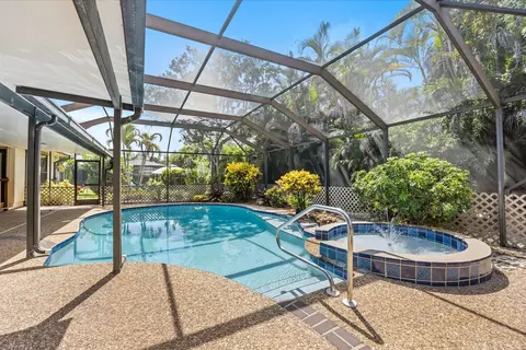 Exterior - 1904 NW 22nd St, Stuart, FL 34994 photo 1 of 16