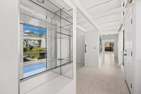 Entry Way - 1904 NW 22nd St, Stuart, FL 34994 photo 1 of 1