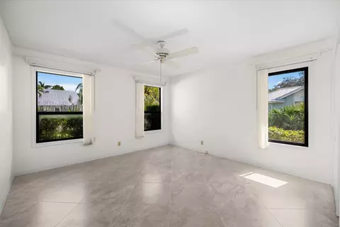 Bedroom - 1904 NW 22nd St, Stuart, FL 34994 photo 2 of 3