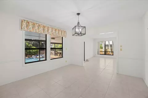 Other - 1904 NW 22nd St, Stuart, FL 34994 photo 2 of 6