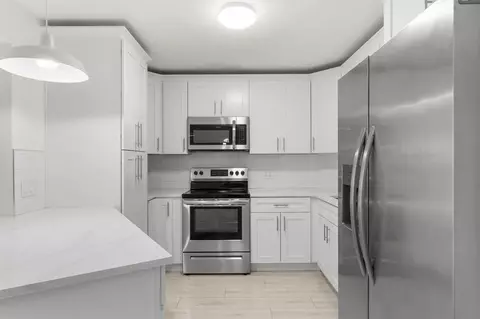 22735 SW 66th Ave #104, Boca Raton, FL 33428