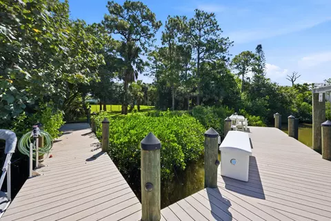 Other - 4916 SE Manatee Cove Rd, Stuart, FL 34997 photo 7 of 10