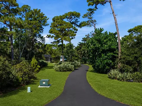 Other - 4916 SE Manatee Cove Rd, Stuart, FL 34997 photo 3 of 10