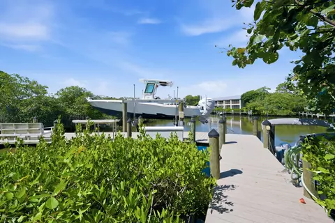 Other - 4916 SE Manatee Cove Rd, Stuart, FL 34997 photo 4 of 10