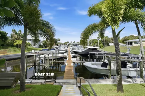 Other - 4916 SE Manatee Cove Rd, Stuart, FL 34997 photo 8 of 10
