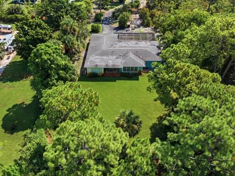 View/Area - 4916 SE Manatee Cove Rd, Stuart, FL 34997 photo 6 of 7