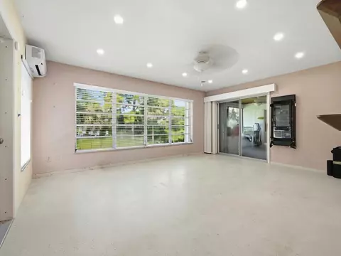 Living - 4916 SE Manatee Cove Rd, Stuart, FL 34997 photo 1 of 1