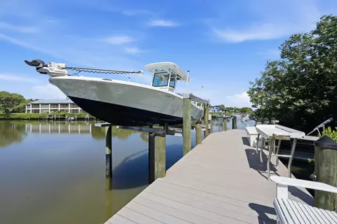 Other - 4916 SE Manatee Cove Rd, Stuart, FL 34997 photo 2 of 10