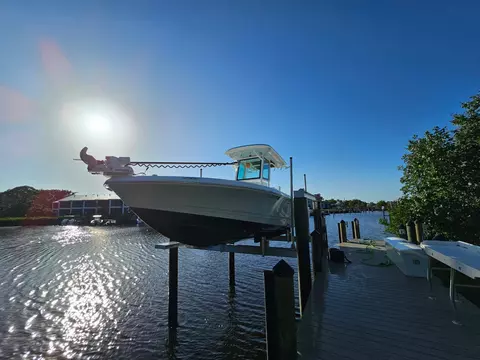 Other - 4916 SE Manatee Cove Rd, Stuart, FL 34997 photo 9 of 10