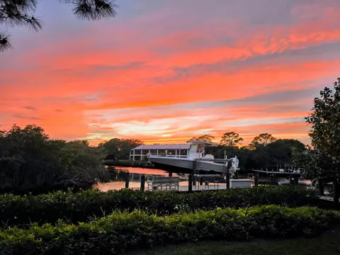Other - 4916 SE Manatee Cove Rd, Stuart, FL 34997 photo 10 of 10