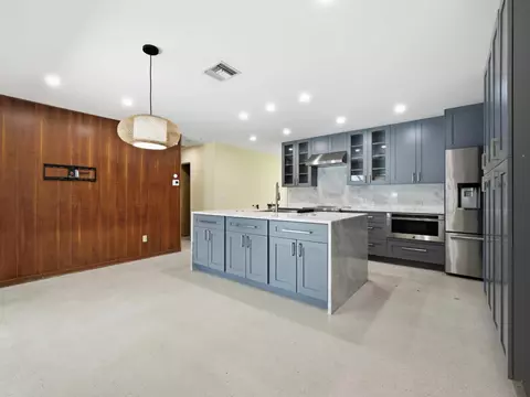Kitchen - 4916 SE Manatee Cove Rd, Stuart, FL 34997 photo 3 of 3
