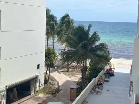 3725 S Ocean Dr #409, Hollywood, FL 33019