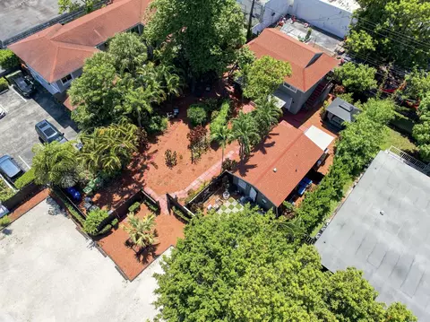 1329 NE 5th Ave, Fort Lauderdale, FL 33304