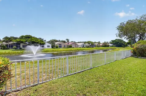 6309 Copper Lake Ct, Boynton Beach, FL 33437