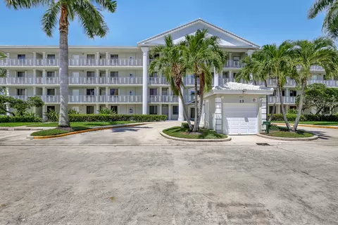 2621 Village Blvd #203, West Palm Beach, FL 33409