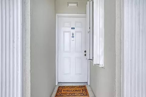 2621 Village Blvd #203, West Palm Beach, FL 33409