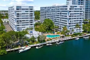 1170 N Federal Hwy #312, Fort Lauderdale, FL 33304