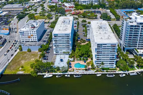 1170 N Federal Hwy #312, Fort Lauderdale, FL 33304