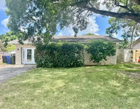 3339 NW 69th Ct, Fort Lauderdale, FL 33309