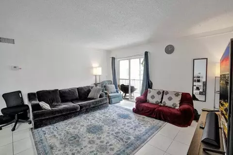 636 NW 13th St #0240, Boca Raton, FL 33486