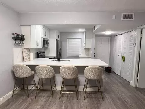 7605 NW 5th Ct #107, Margate, FL 33063