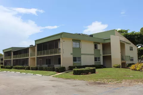 4139 NW 88th Ave #104, Coral Springs, FL 33065