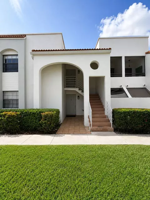 3545 Magellan Cir #352-5, Aventura, FL 33180