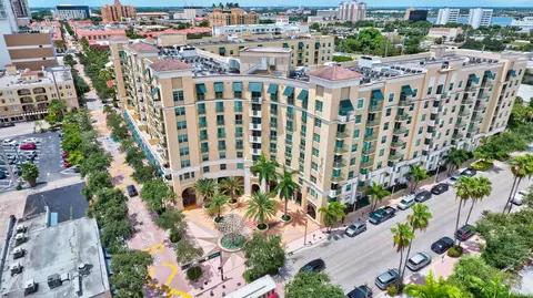 610 Clematis St #524, West Palm Beach, FL 33401