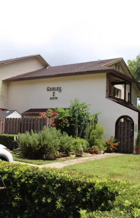 23378 Lyons Rd #204, Boca Raton, FL 33428