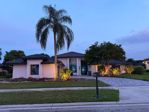11181 Boca Woods Ln, Boca Raton, FL 33428